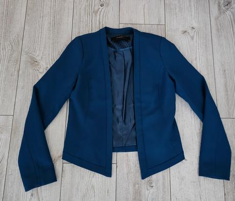 Reserved sako 34 xs, reserved,xs