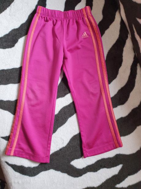 Súprava adidas, adidas,104