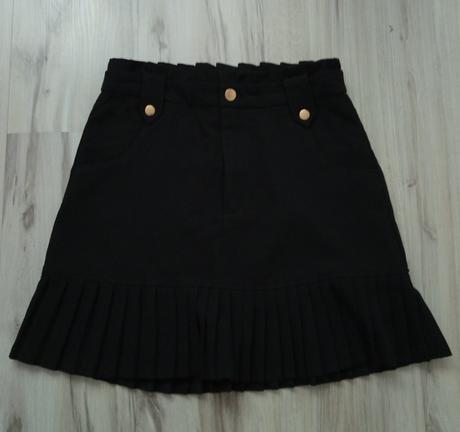 Sukienka amisu č.38, amisu,38