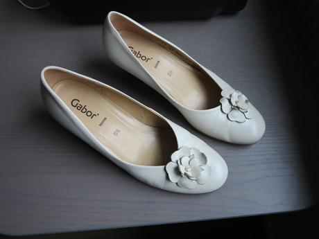 Kozenne lodicky gabor, gabor,39