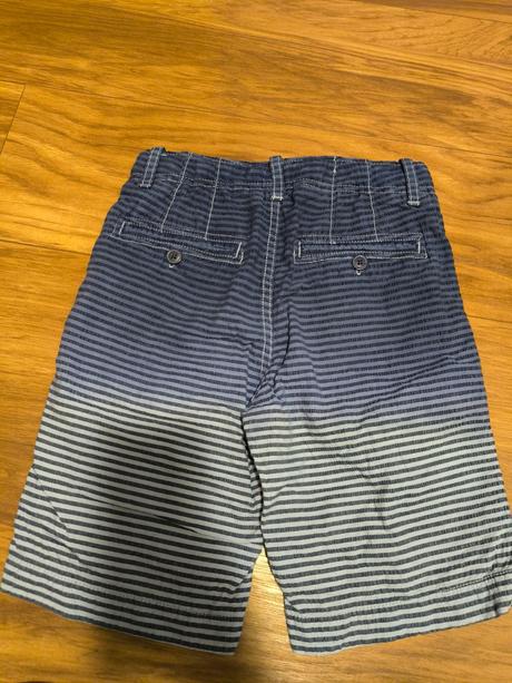 Gap kratase 128, gap,128