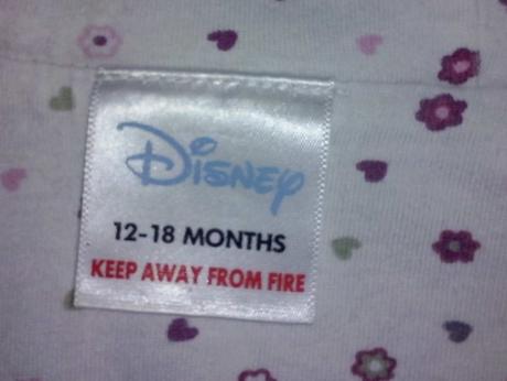 Mikina - y, disney,86