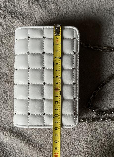 Malá kabelka, bershka