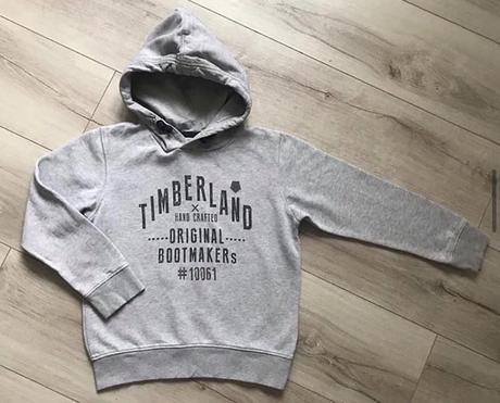Timberland, timberland,122