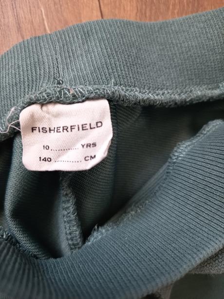 3 ks gate tepláky, gate,140