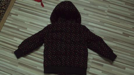 Bunda, girl2girl,104