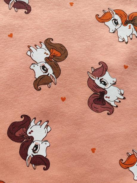 Zateplené šaty 98/104, dopodopo,98