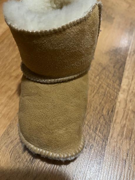 Zimné capačky, <17