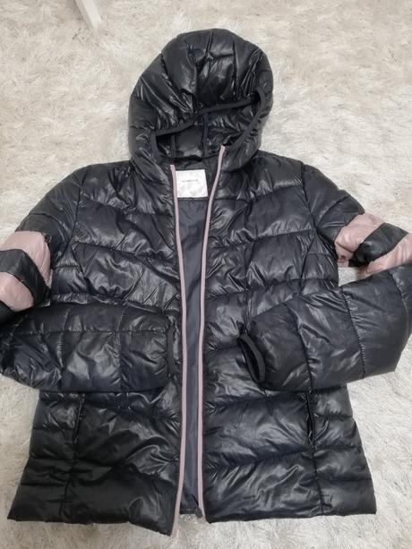 Bunda m, terranova,m