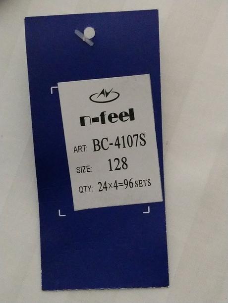 Chlapč. azurové pyžamo kr fly, n-feel, 116-122, 122