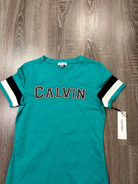 Calvin klein damske štylove šaty m, calvin klein,m