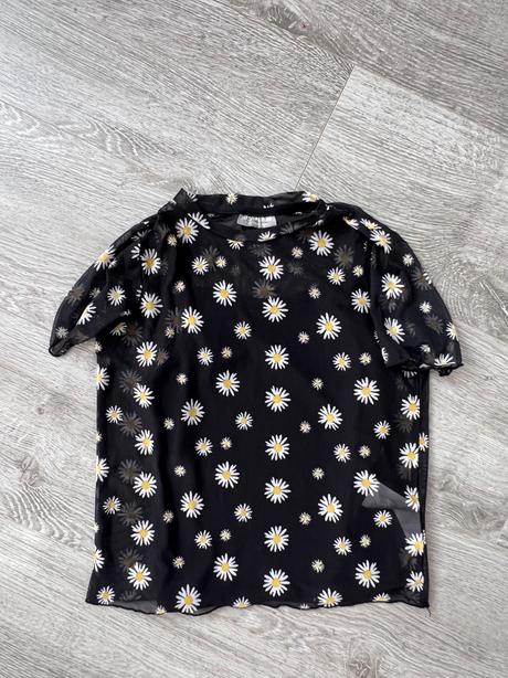 Tricko plus tielko, 134