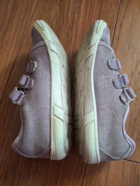 Tenisky, bären-schuhe,29