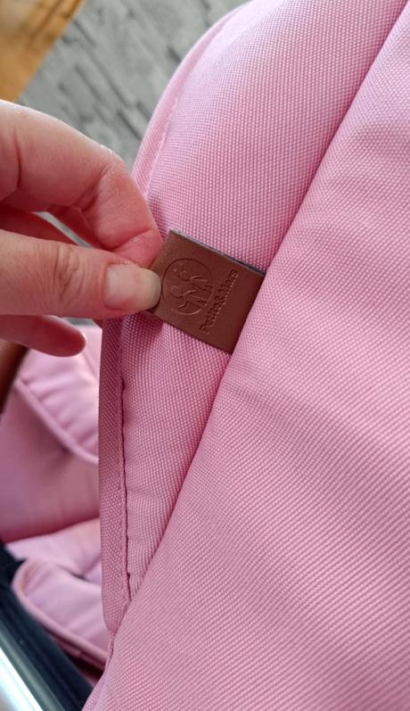 Petite&mars royal3, petite&mars,petite&mars royal3