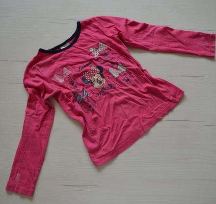 Tričko, disney,116