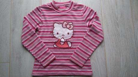 Balík jeseň/zima, 122–134