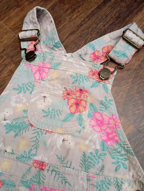 Šatova sukňa, f&f,92