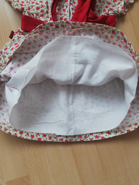 Detske satocky evita, evita,86