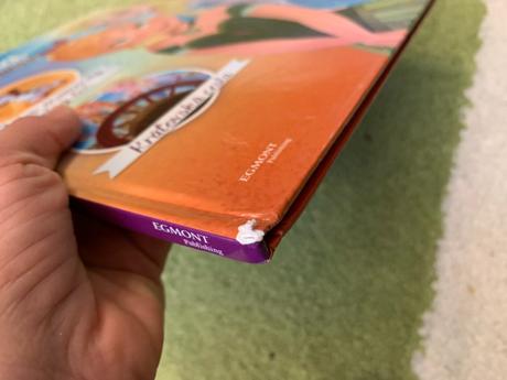 Ľadové kráľovstvo 2 nové príbehy, 