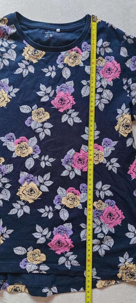 Tričko, name it,146