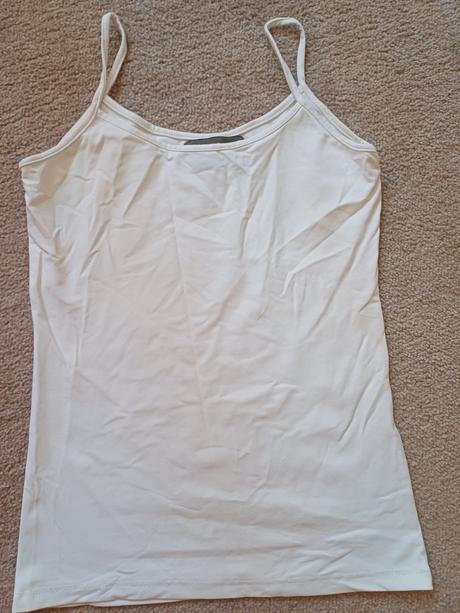 Tielko zara s, zara,s