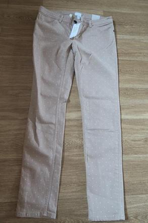 Nenosené adidas neo, adidas,30