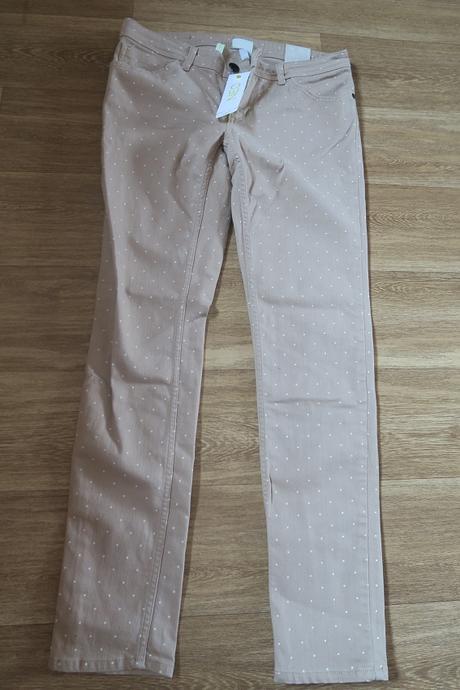 Nenosené adidas neo, adidas,30