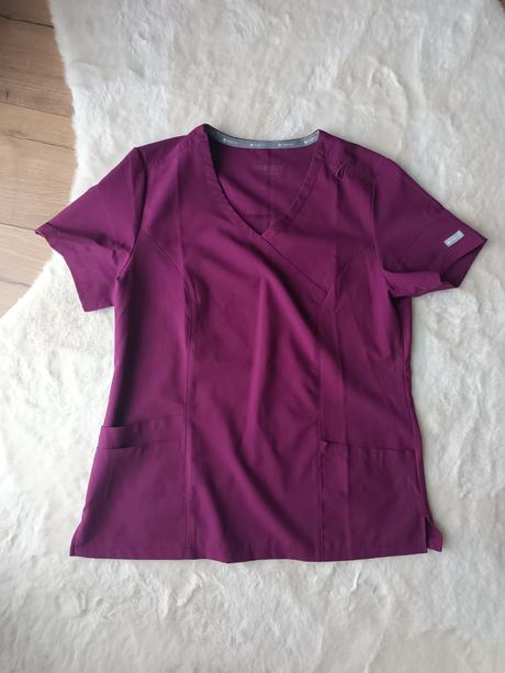 Dámska zdravotnícka súprava, m