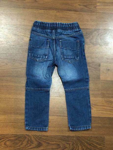 Rifle 98/104, f&f,98