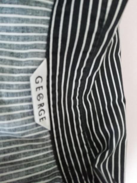 Dámske blúzky., 38