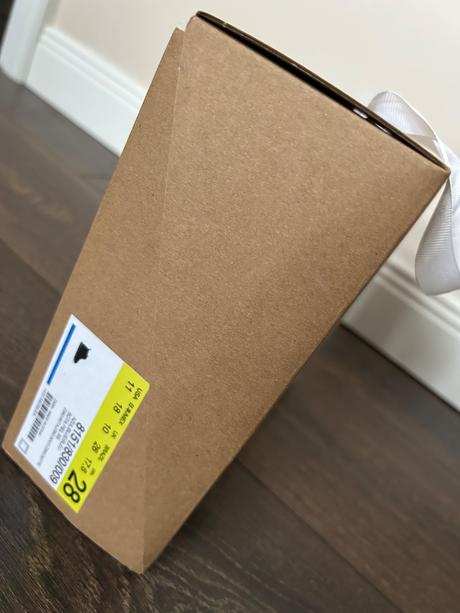 Kožené topánky v semišovej úprave, zara,28