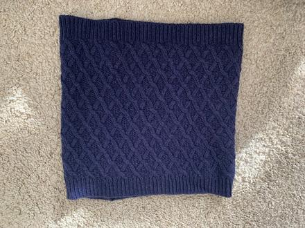 Nakrcnik hm, h&m,116