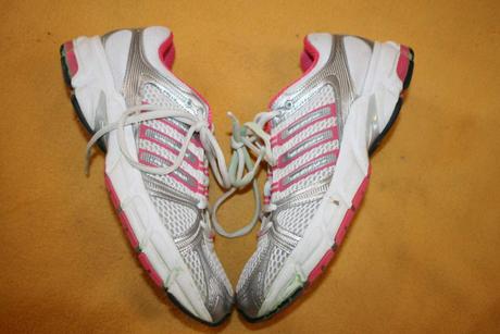 Tenisky adidas  40, adidas,40
