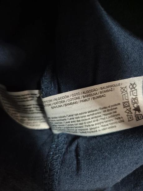 Tričko rick and morty, xs