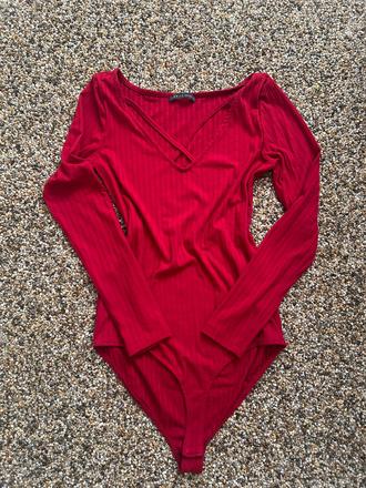 Body mohito, mohito,l