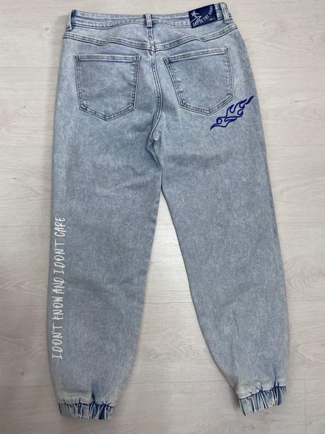 Štýlové rifle, fishbone,m