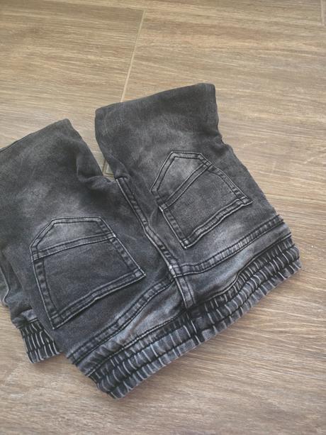 Rifle č.104, dopodopo,104