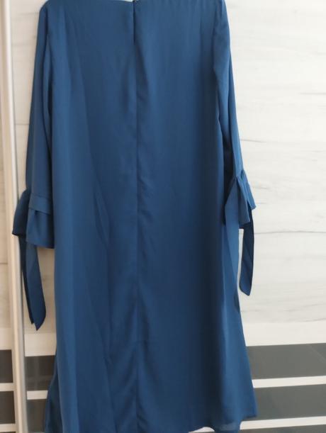 Dámske šaty, bonprix,38