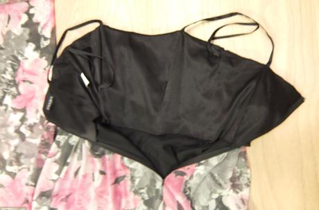 Dlhé spoločenské šaty, 42