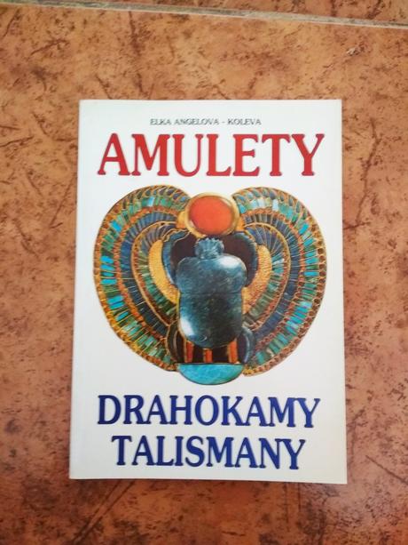 Knihy rôzných žánrov, 