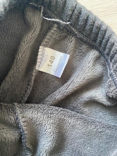 Zateplene leginy, 140