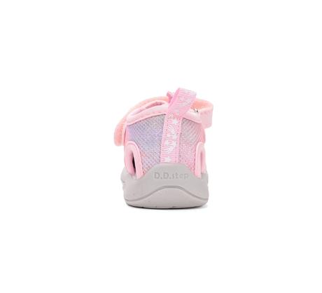 D.d.step g065-61620b+z, d.d.step,26 - 31