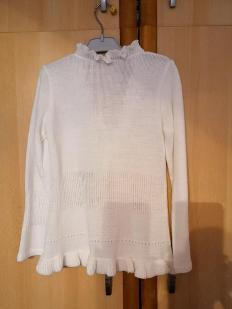 Sveter-slávnostný, 128