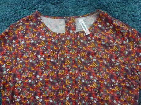 Krásne šaty, coccodrillo,152