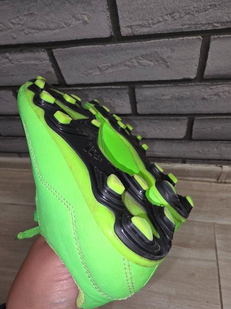 Kopacky adidas, adidas,29