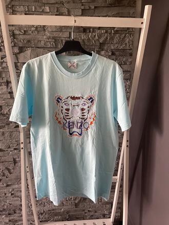 Kenzo v.xl, xl