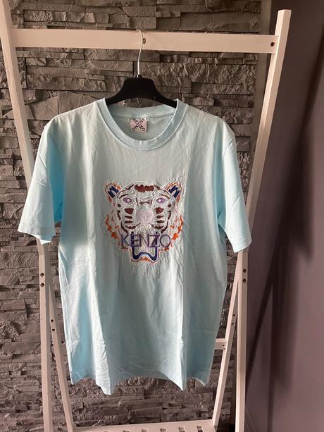 Kenzo v.xl, xl