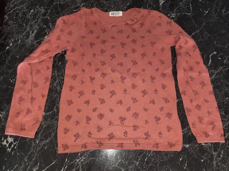 Pulover, h&m,122