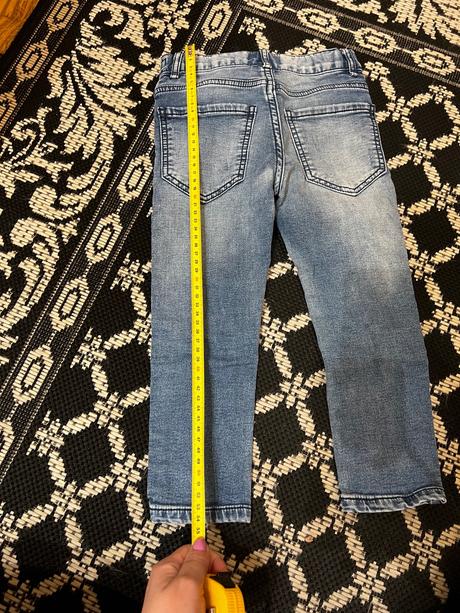 Rifle next, next,104