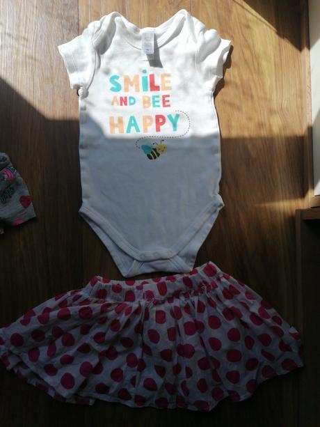 Letný balík v 92, 86–98